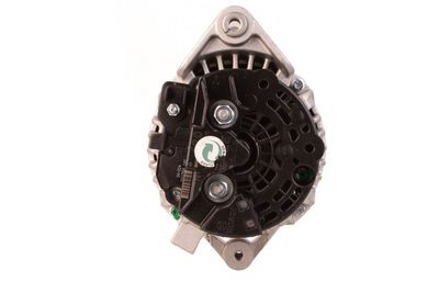 GENERATOR WALKER WAL01072 2