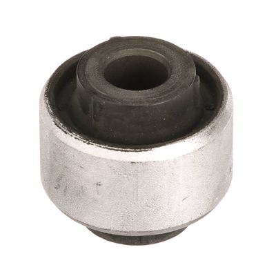 LAGERUNG LENKER GATES AWS1259 38