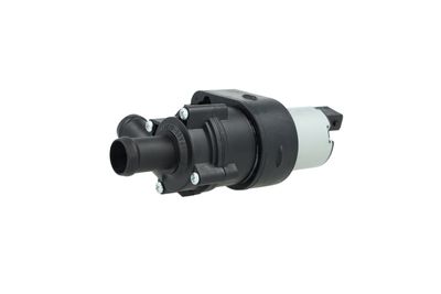  NRF 390127 11
