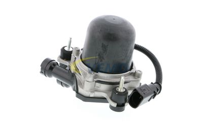 POMPA AER SECUNDARA VEMO V10630071 16