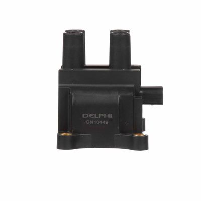 BOBINA DE INDUCTIE DELPHI GN1044912B1 26