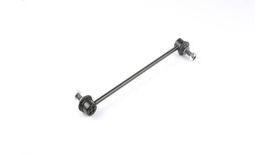 STANGE/STREBE STABILISATOR SKF VKDS844022 15