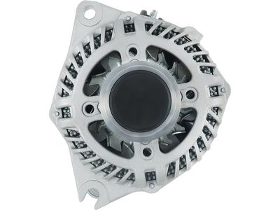 Alternátor AS-PL A5607S