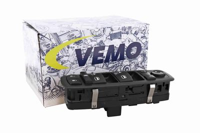 COMUTATOR MACARA GEAM VEMO V33730053 1