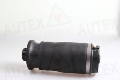 Poduszka powietrzna, zawieszenie AUTEX 933031