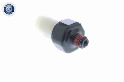 ÖLDRUCKSCHALTER VEMO V53730001 3