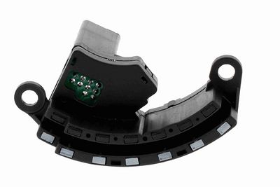 LENKWINKELSENSOR VEMO V30720906 6