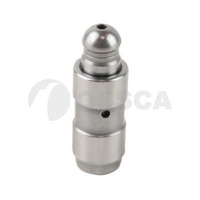 повдигач на клапан OSSCA 65767