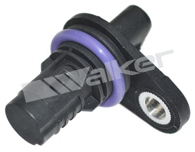 SENSOR NOCKENWELLENPOSITION WALKER PRODUCTS 2351869 3
