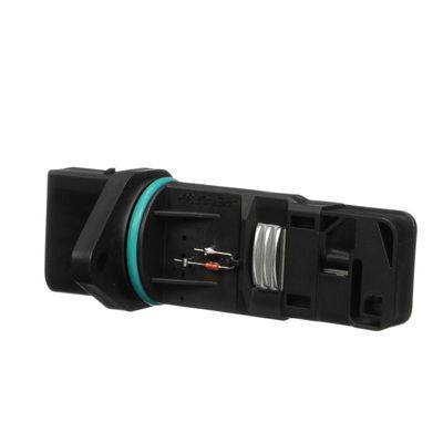 LUFTMASSENMESSER DELPHI AF1046712B1 15