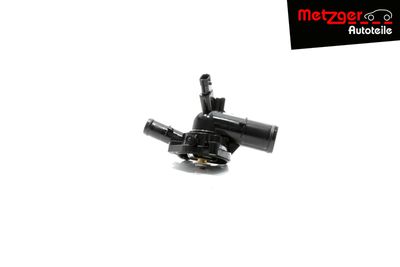 TERMOSTAT LICHID RACIRE METZGER AUTOTEILE 4006437 22
