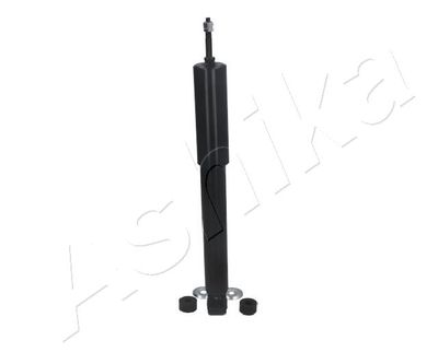 AMORTIZOR ASHIKA MA80023 2