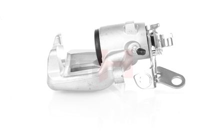 ETRIER FRANA GH GH459955H 45