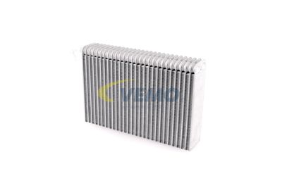 EVAPORATOR AER CONDITIONAT VEMO V30650021 39