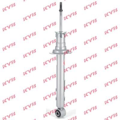 STOßDäMPFER KYB 551130 7