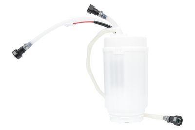 KRAFTSTOFF-FöRDEREINHEIT