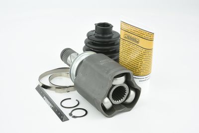 SET ARTICULATIE PLANETARA FEBEST 0411Z30 10