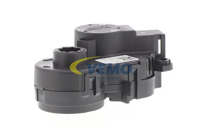 ELEMENT DE REGLARE CLAPETA CARBURATOR VEMO V46770037 56