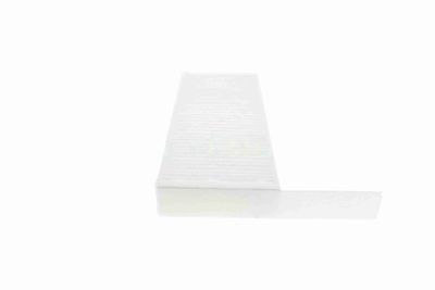 FILTER INNENRAUMLUFT VEMO V42305003 4
