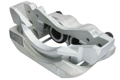 Schijfremklauw Voor Links BREMBO, diameter zuiger 60mm