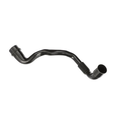 FURTUN AERISIRE BLOC MOTOR GATES EMH484 62