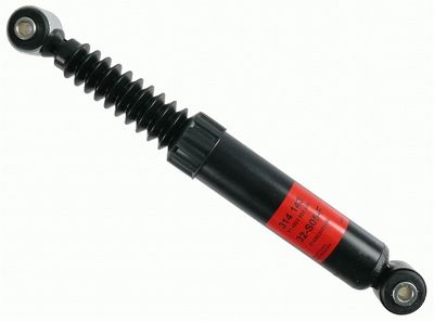 Amortyzator BOGE 32-S05-F