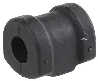 CUZINET STABILIZATOR