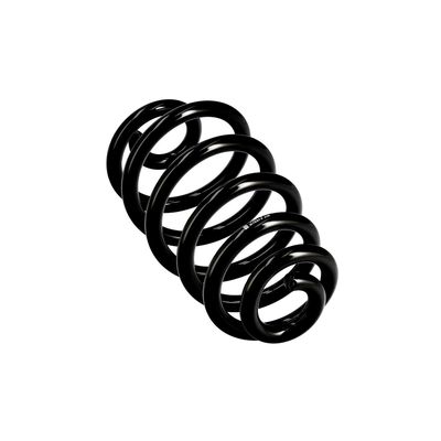 ARC SPIRAL EIBACH R10574 23