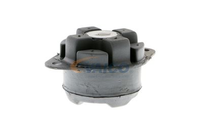 LAGERUNG MOTOR VAICO V108204 31