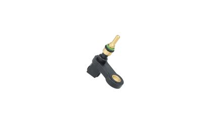 SENSOR KüHLMITTELTEMPERATUR NRF 727180 27