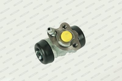 CILINDRU RECEPTOR FRANA FERODO FHW4264