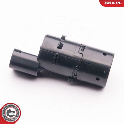 Parkovací senzor SKV 28SKV059