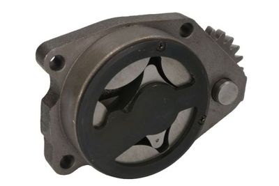 Oliepomp, aantal tanden: 23/24pcs past: URSUS 4504, 4512, 4514, 5312, 5314, 5714, 6012, 6014  CASE IH 1840, 1845 C, 580, 580 B, 580 CKB, 580 D, 580 F, 580 G, 580 K, 580 L, 580 M, 580 N, 580 R