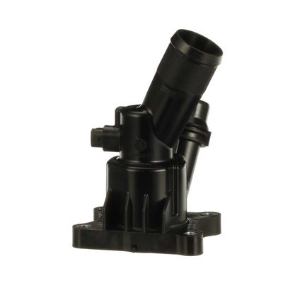 TERMOSTAT LICHID RACIRE GATES TH716105G1 17