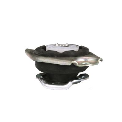 360 Grad Ansicht 5