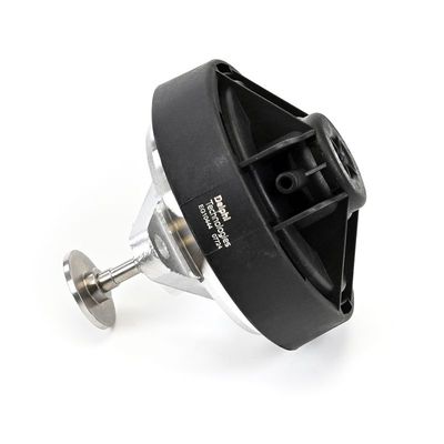 SUPAPA EGR DELPHI EG1044412B1 1