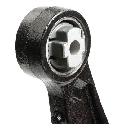 носач, окачване на колелата STARK SKCA-0050625
