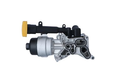 LOCAS FILTRU ULEI NRF 31326 23