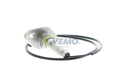 LAMBDASONDE VEMO V55760001 26