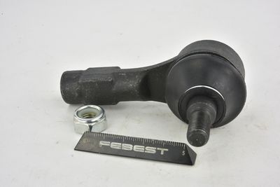 CAP DE BARA FEBEST 0421457 4