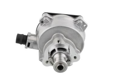 Mechanische vacuümpomp