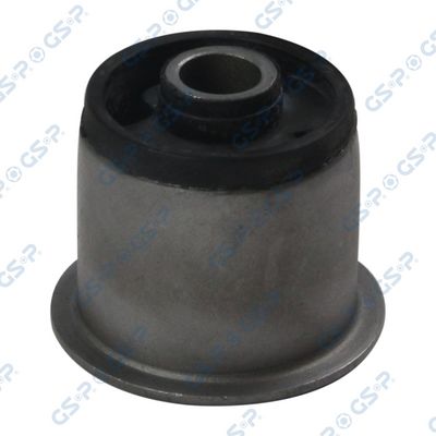 Montavimas, diferencialas