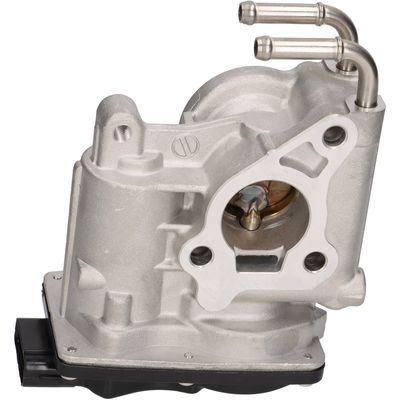 AGR-VENTIL PIERBURG 710334400 16