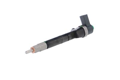 INJECTOR REMANTE 002003000141R 64