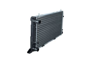 RADIATOR RACIRE MOTOR NRF 54602 38