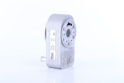 ÖLKüHLER MOTORöL NISSENS 91422 18