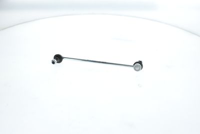 STANGE/STREBE STABILISATOR BOSCH 0986141288 16