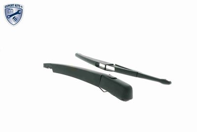 SET STERGATOARE CURATARE PARBRIZ VAICO V420541 7