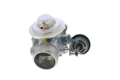 AGR-VENTIL VEMO V10630019 53