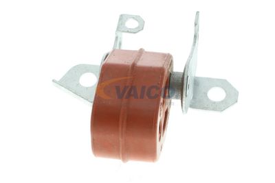 HALTER ABGASANLAGE VAICO V102342 24